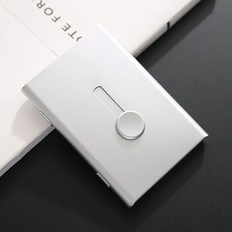 card box 11