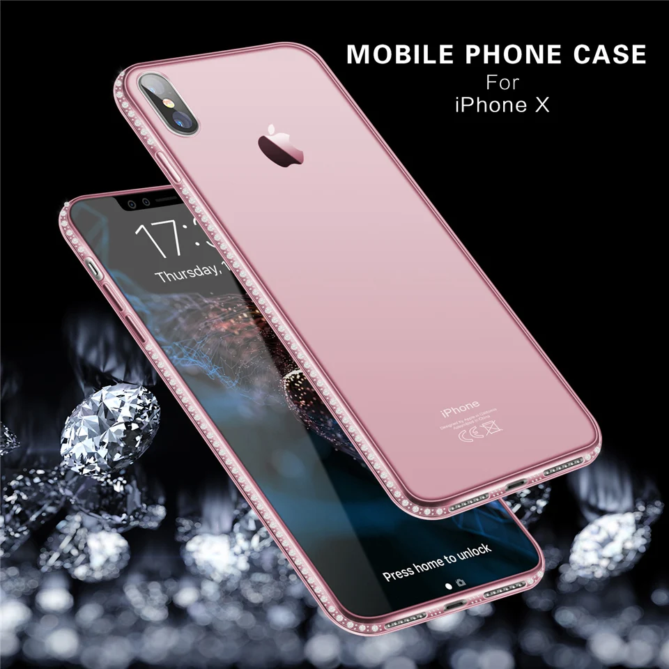 CASE (1)