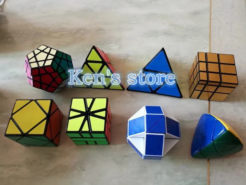 games and puzzles store games and puzzles online