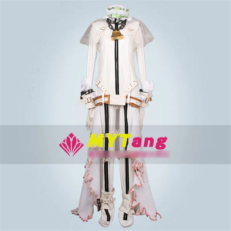 TB2js2qaXXXXXaIXXXXXXXXXXXX_!!80930969