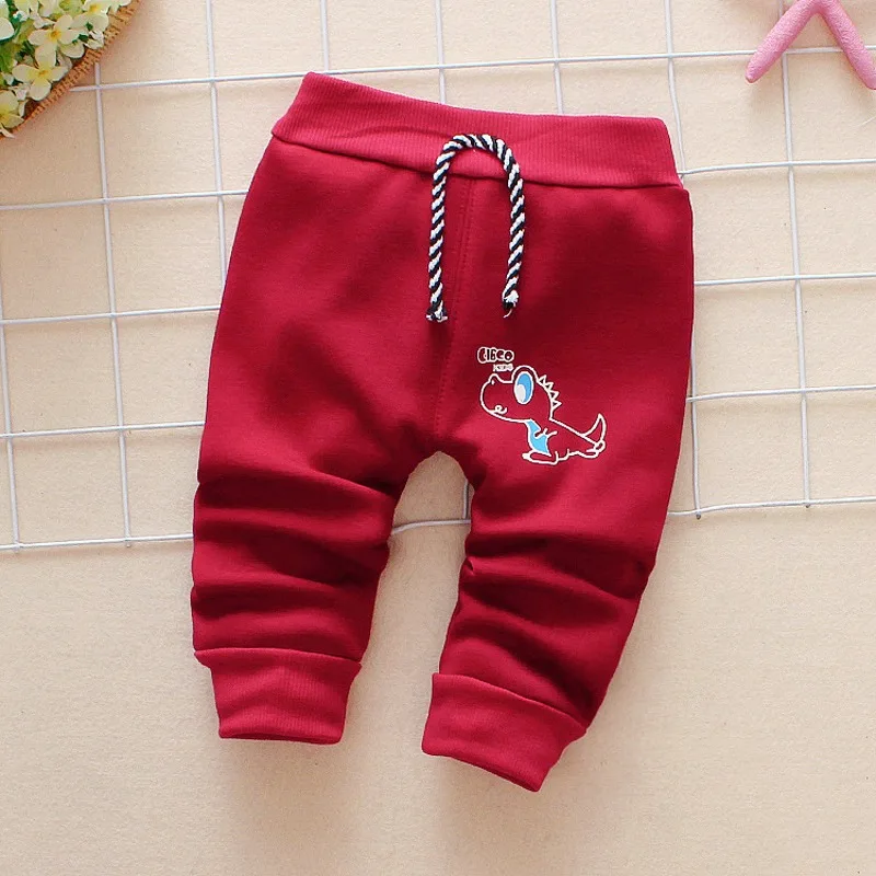 4639194428_975550964_conew1