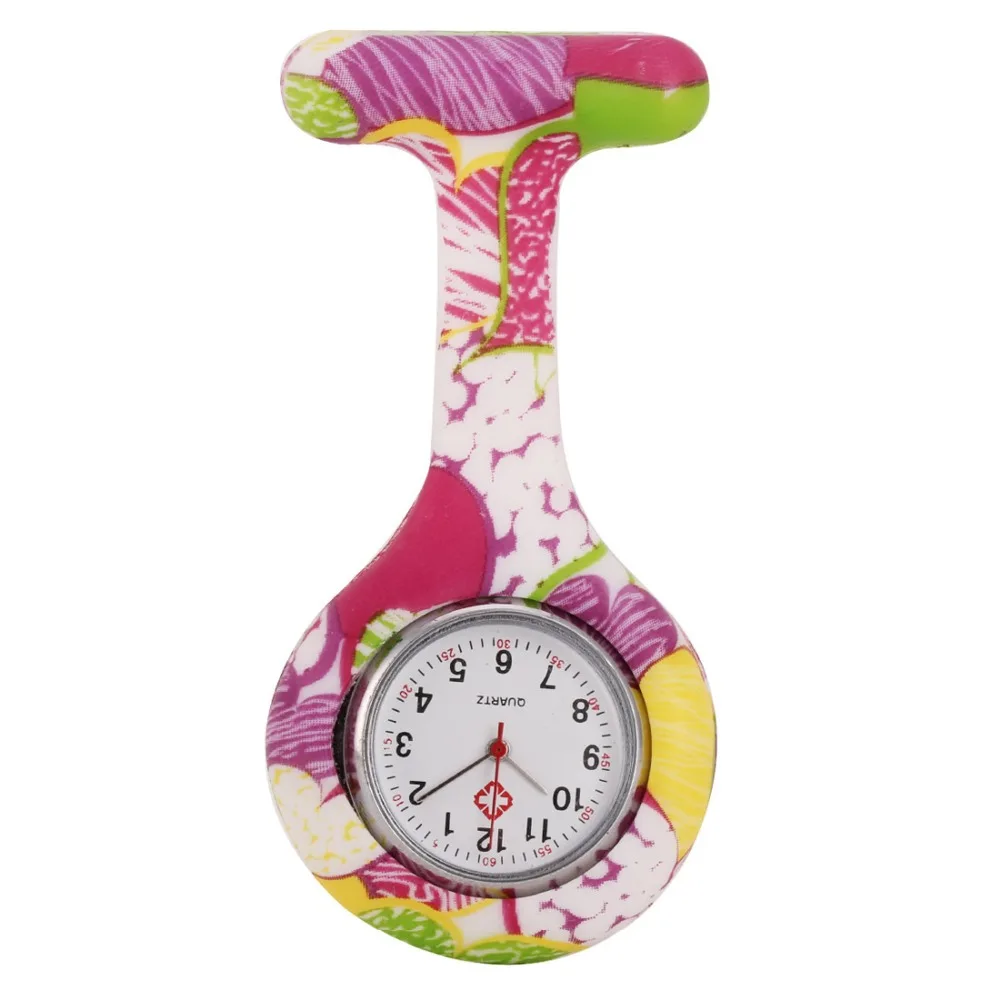 HTB1IXy_FxGYBuNjy0Fnq6x5lpXaX