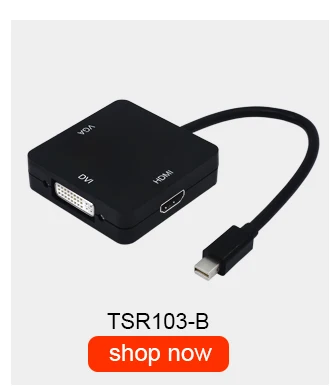 TSR106-B_08
