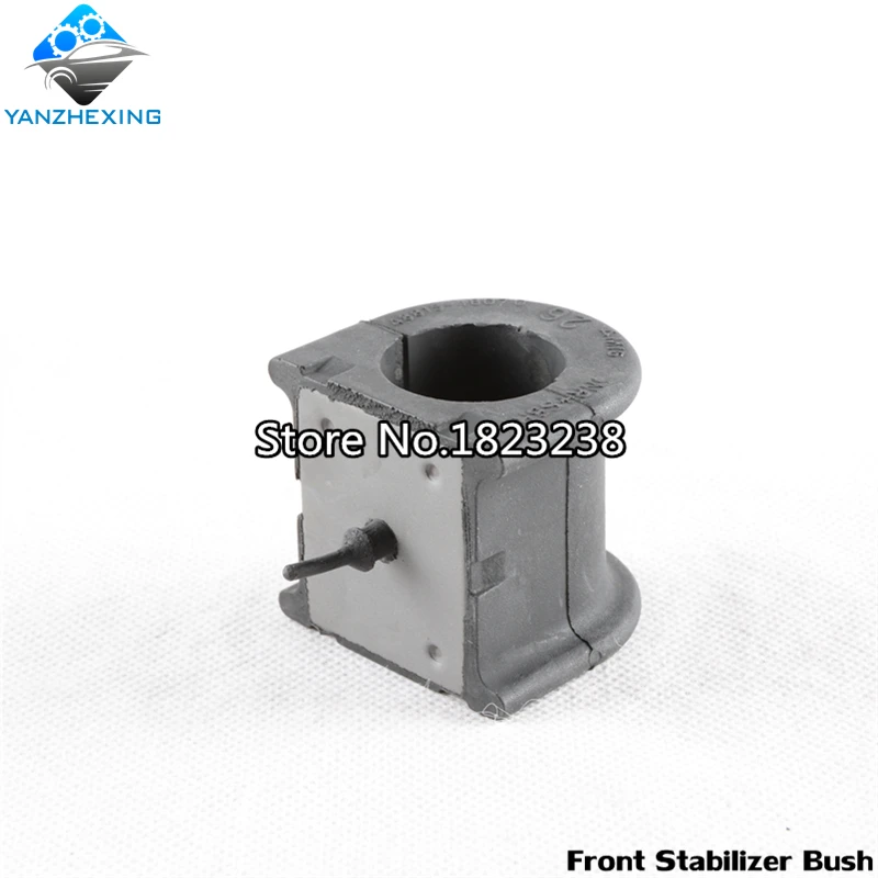 Передний стабилизатор Буш OEM: 48815 48070 для Toyota HIGHLANDER/KLUGER LEXUS RX270/350/450 H|bush| |