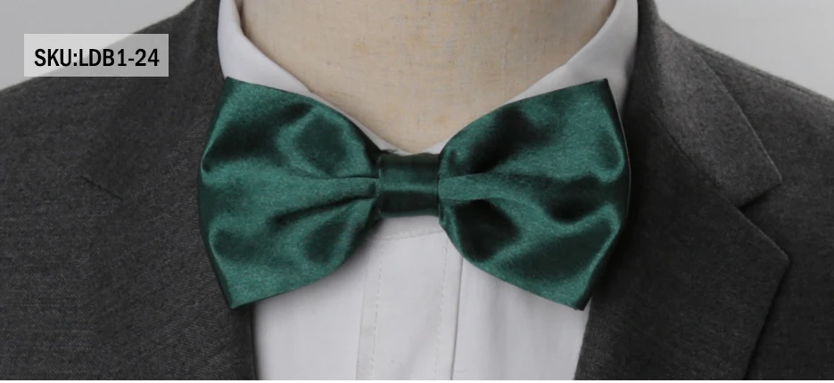 bow tie (25)