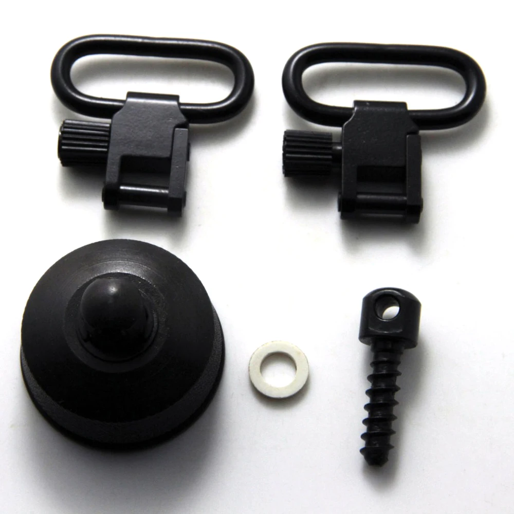 Remington 870 Gauge Sling Mount Set Magazine Cap Swivel Adapter g S 8015 Cap Embroidery Cap Femalecap Panda Aliexpress
