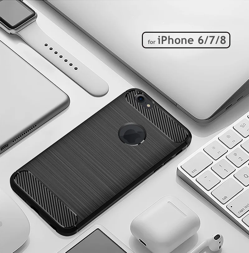 iphone 6