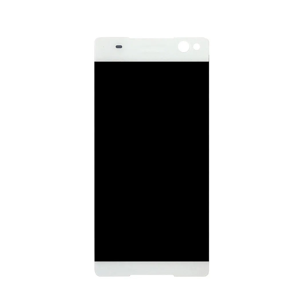 lcd-sne5506-1