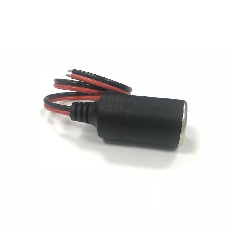 ZU0289A (3)