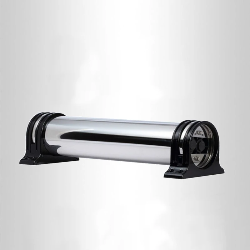 6202378921_886262200