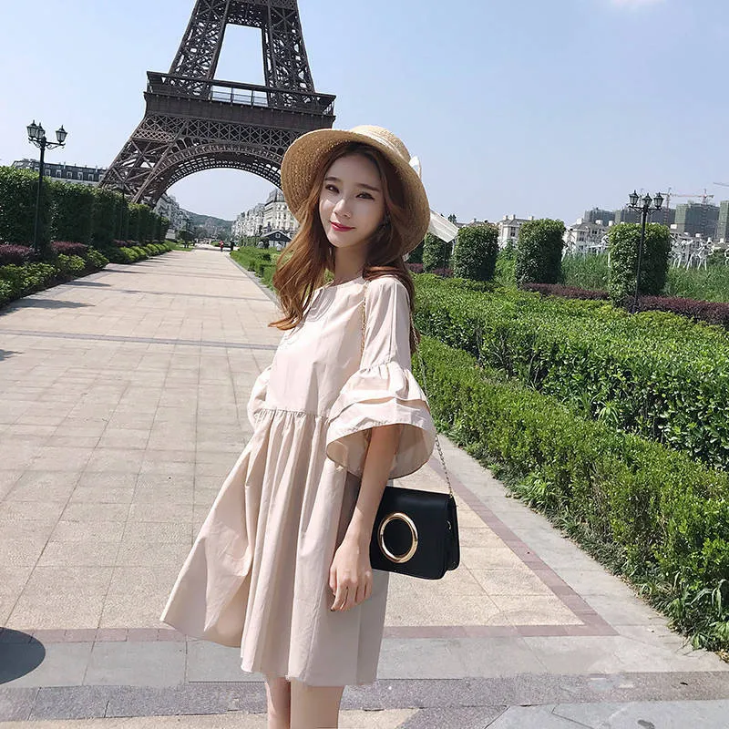 微信图片_20190522152631