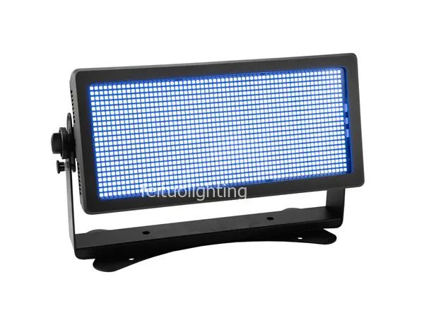 waterproof strobe rgbw light08_