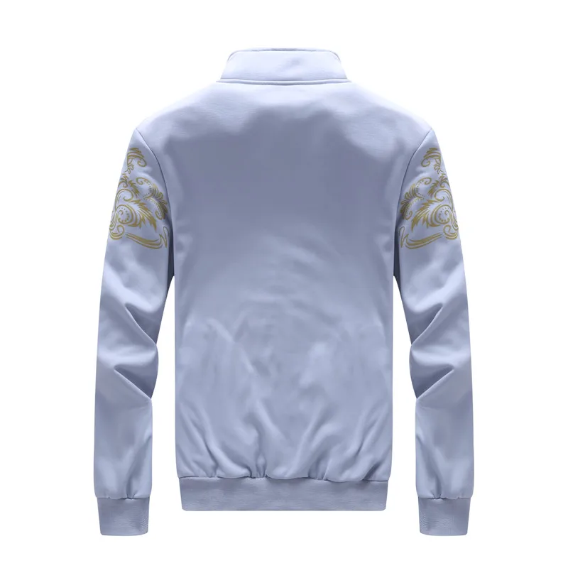 HTB1Irw7RpXXXXbeXpXXq6xXFXXXo