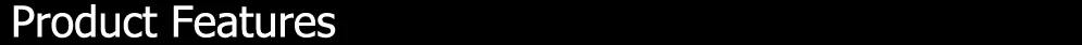mo