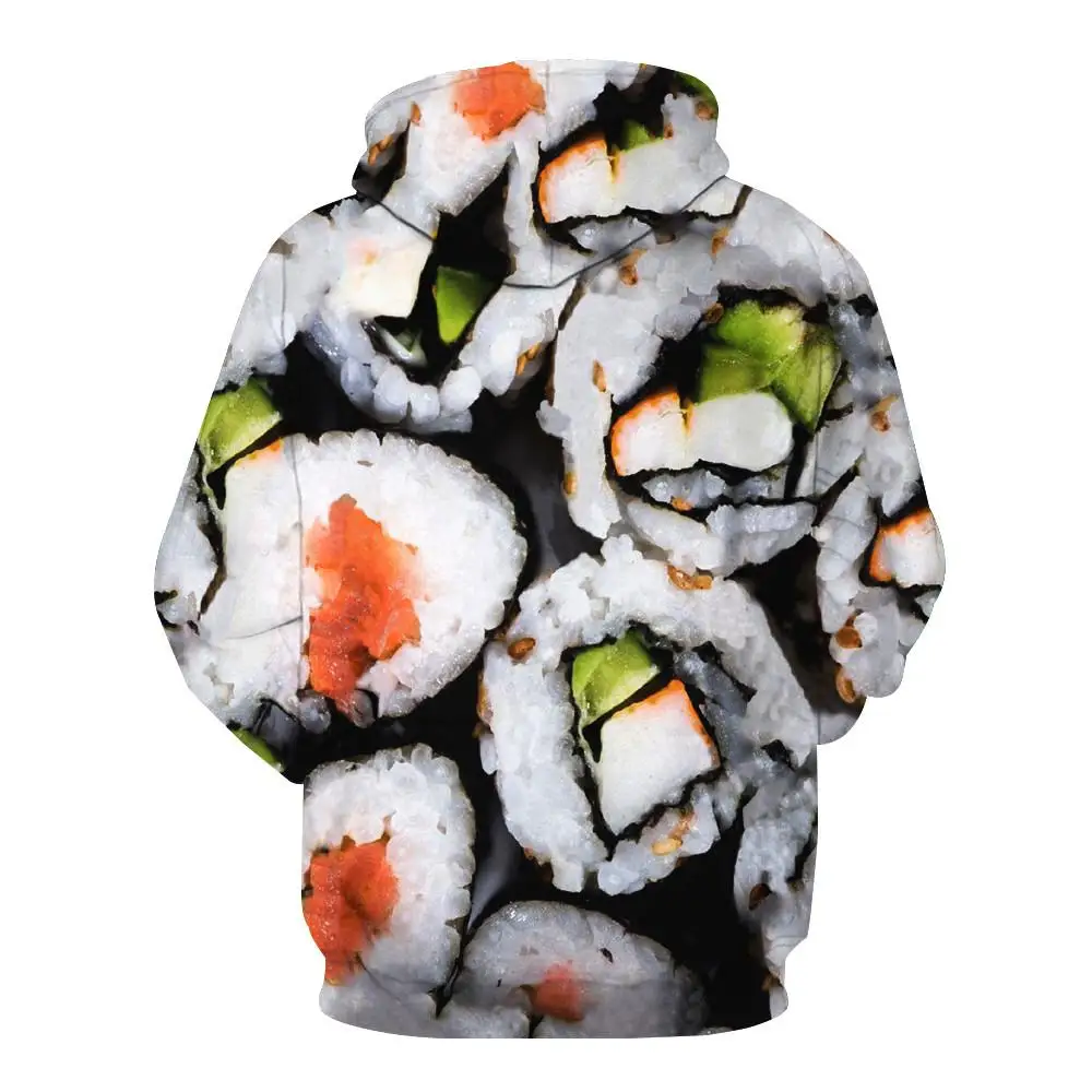 2017-New-Fashion-Men-s-sweatshirt-Sushi-praint-hoodies-casual-tracksuits-hoody-tops-with-pockets-Free_3e9c0b72-521e-4180-a5f2-b92419d8dde9