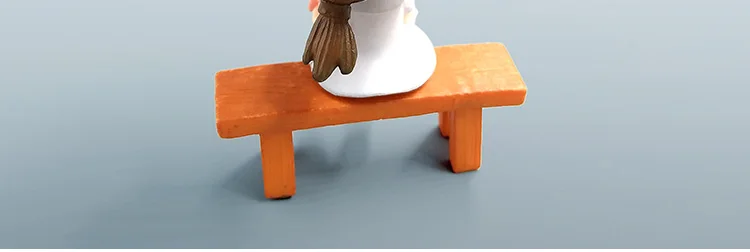 ---_14