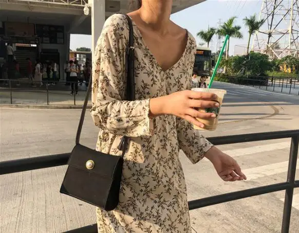 QQ20181006144045