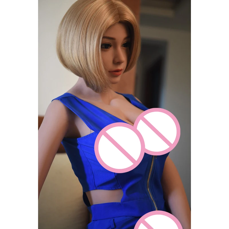 WMDOLL 161 см большая грудь голова 70 новое тело для мужчин|Секс-куклы| |