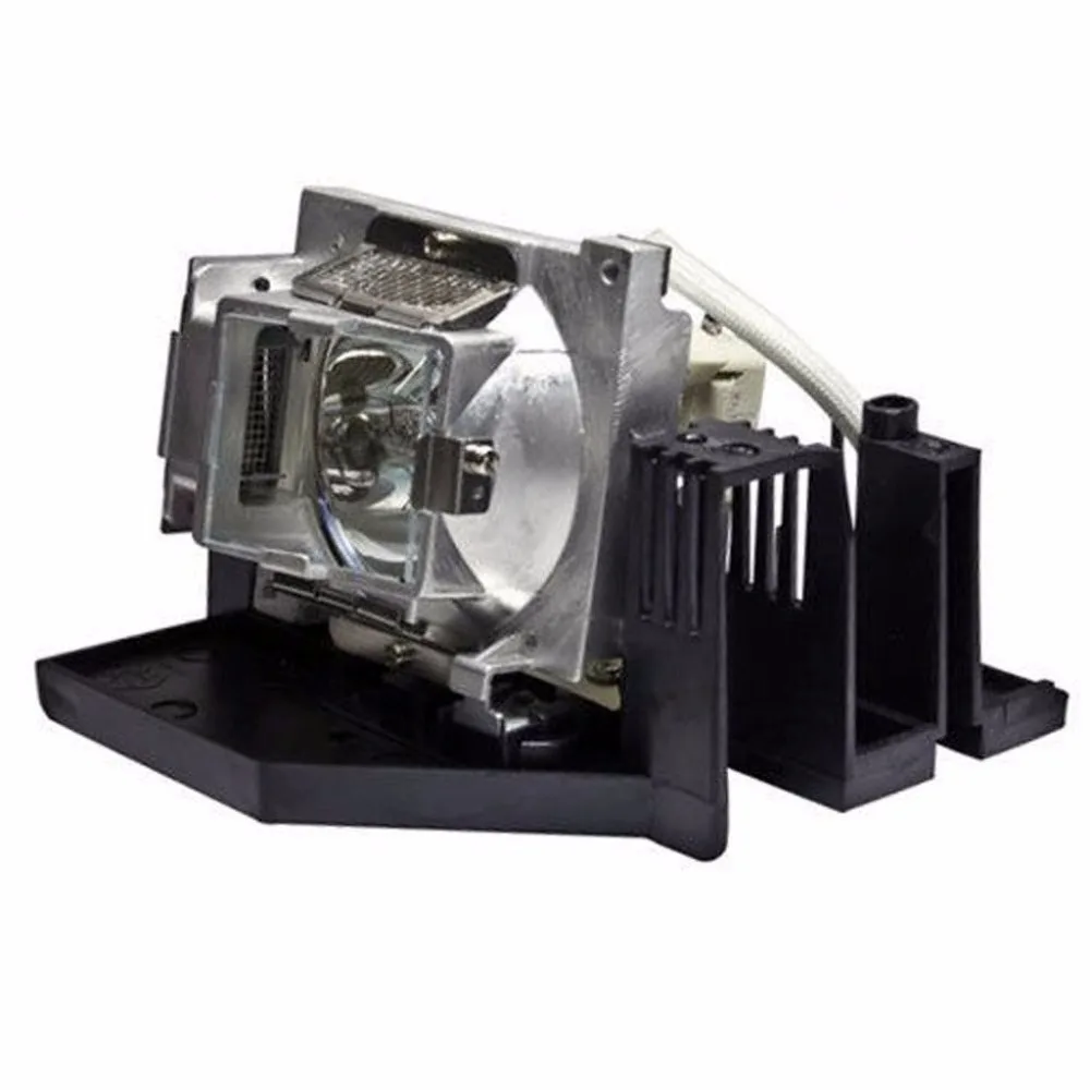 

5059905874 Compatible Replacement Projector lamp with housing for PROJECTOR 3M AD50X Free Shipping