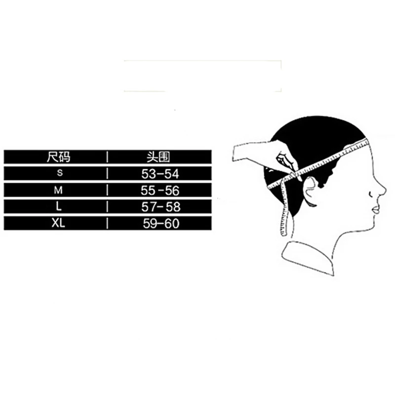 4658911583_775847846