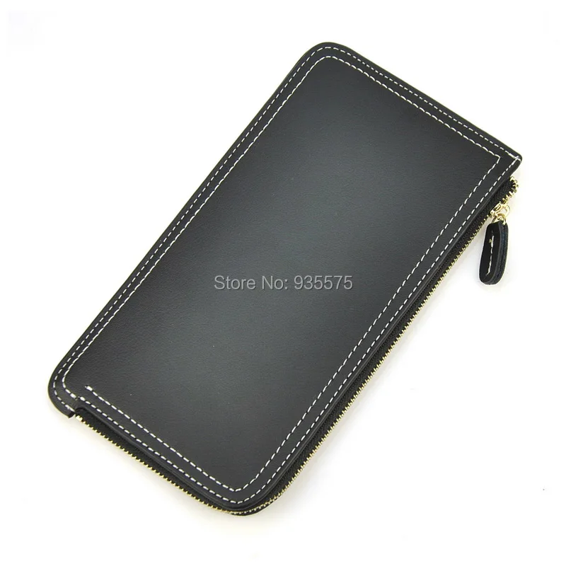 WS-8806(19)