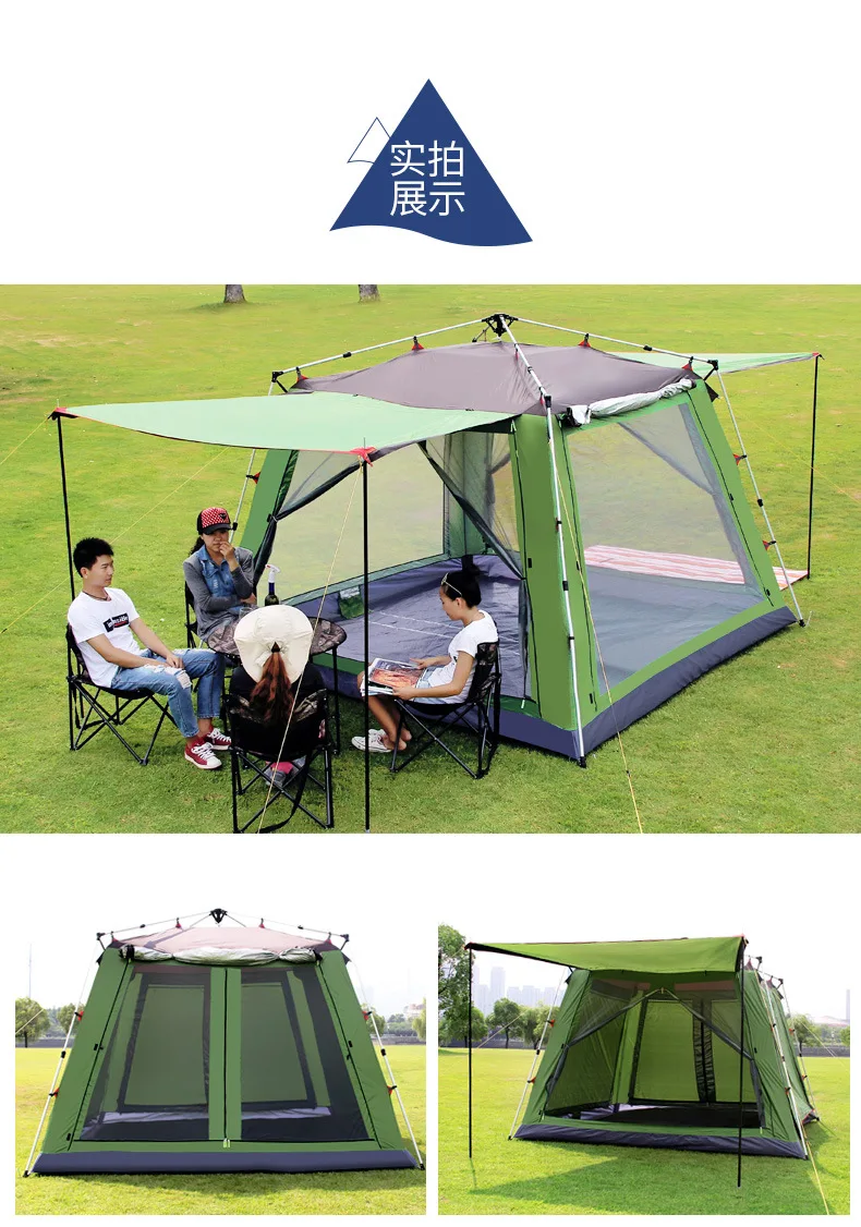 1649手机详情_13.jpg