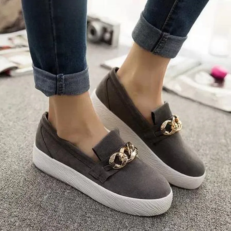 2015 en venta de primavera y verano moda mujeres Casual decoración de