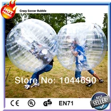 bumper ball to Japen