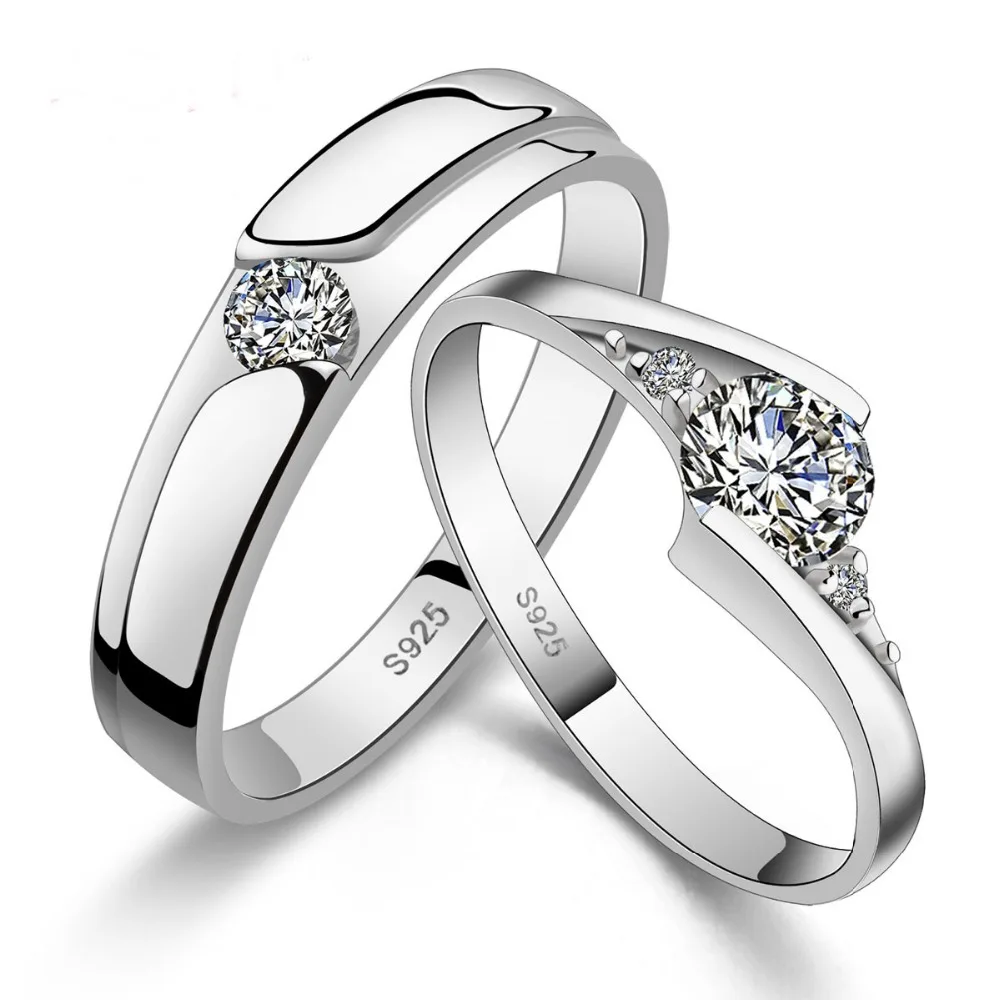 Popular Wedding RingsBuy Cheap Wedding Rings lots from China Wedding