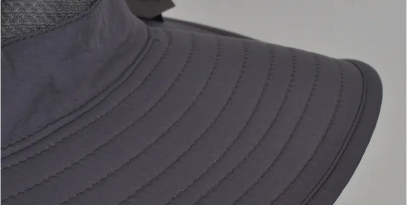 1973757227_1648839804