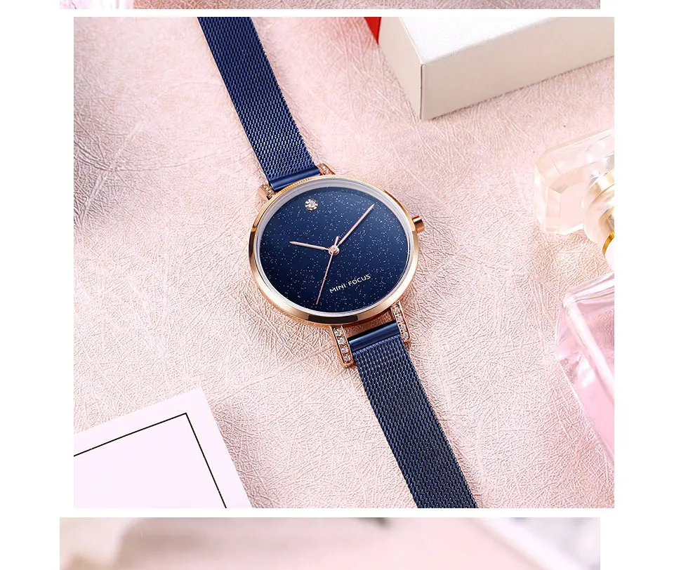women watch (15)