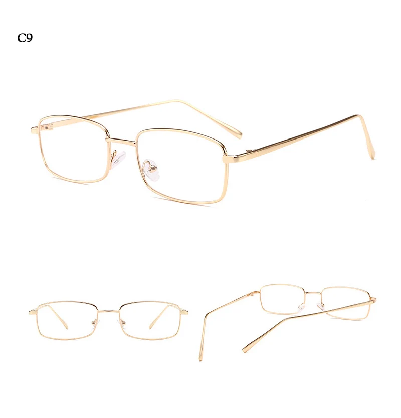2018 New Square Sunglasses (25)