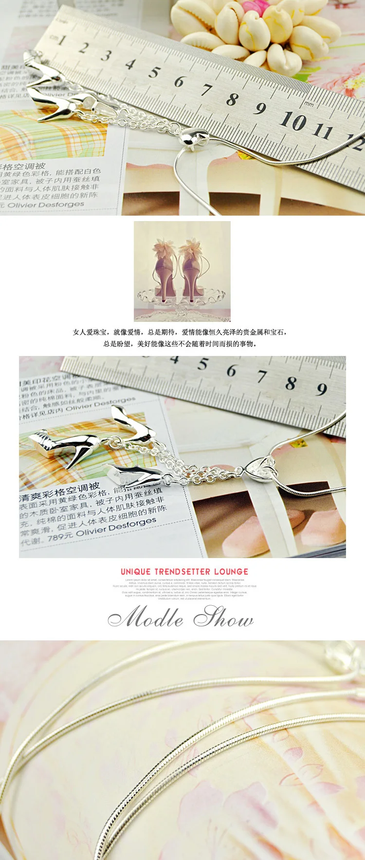 N239215-4-
