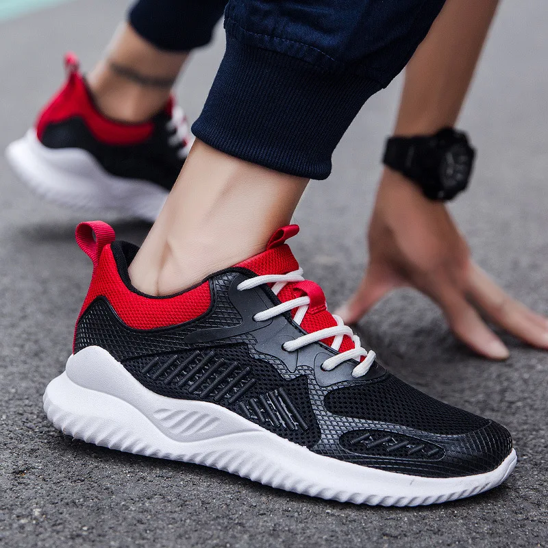 Sneakers Leisure Time Casual Shoes Men Shoe Shoes White Shoes Male Tenis Masculino Adulto Zapatos De Hombre Trainers Scarpe Sneakers Leisure Time Casual Shoes Men Shoe Shoes White Shoes Male Tenis Masculino Adulto Zapatos De Hombre Trainers Scarpe