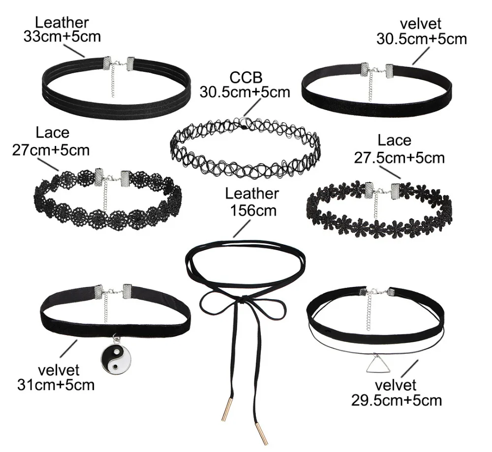 3877990014_793437558