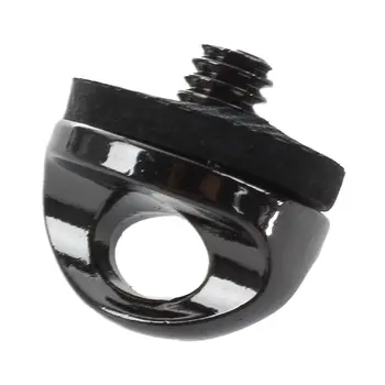 

ABKT-1/4 inch camera Camera Screw Adapter Screw for camera strap carrying strap chest strap