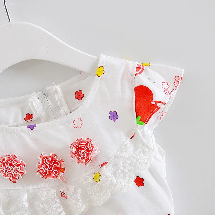 2817837088_1702989597