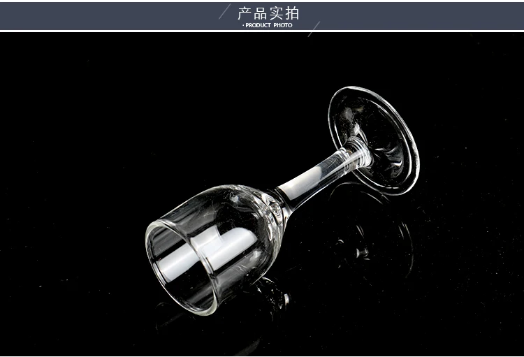 lead-free-glass-handmade-blown-Chinese-Baijiu-Vodka-shot-glass-liqueor-glass_05