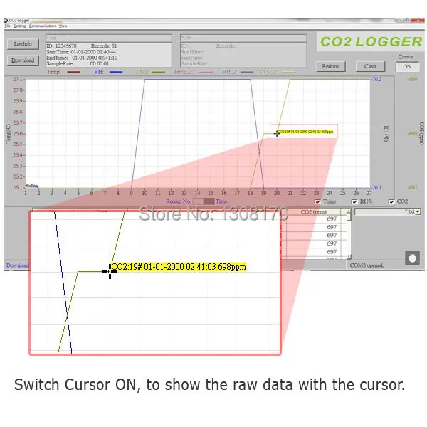 CO98_cursor