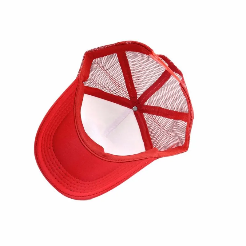 pokemon go hat07