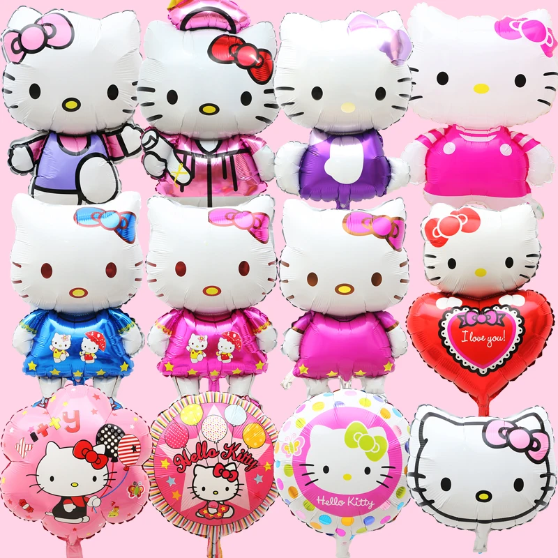 хеллоу китти и их имена. Hello kitty китайская. Hello chinese j ghbkj. шары хеллоу китти. рисунки хеллоу китти.