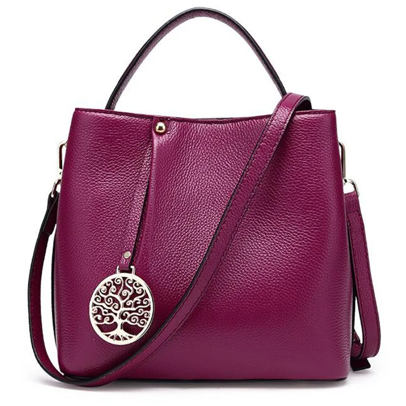 

Package Portable Single Shoulder Woman Package Type Single Shoulder Package Genuine Leather Woman