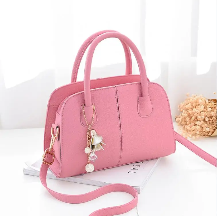 2017 г. модные популярные женские сумка мессенджер Сумки Хорошее качество