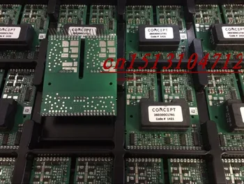 

2SD300C17A1 2SD300C17A2 2SD300C17A0 2SD300C17Ao new original spot