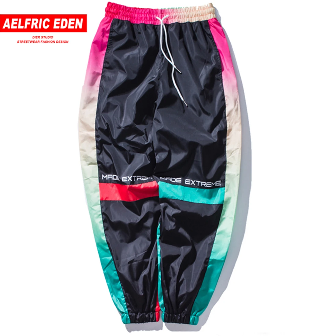 aelfric eden joggers