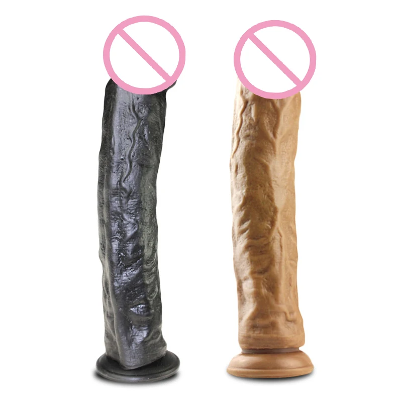 

Realistic Intimate Goods Faloimitator Adult Sextoy Falos Adult Toys