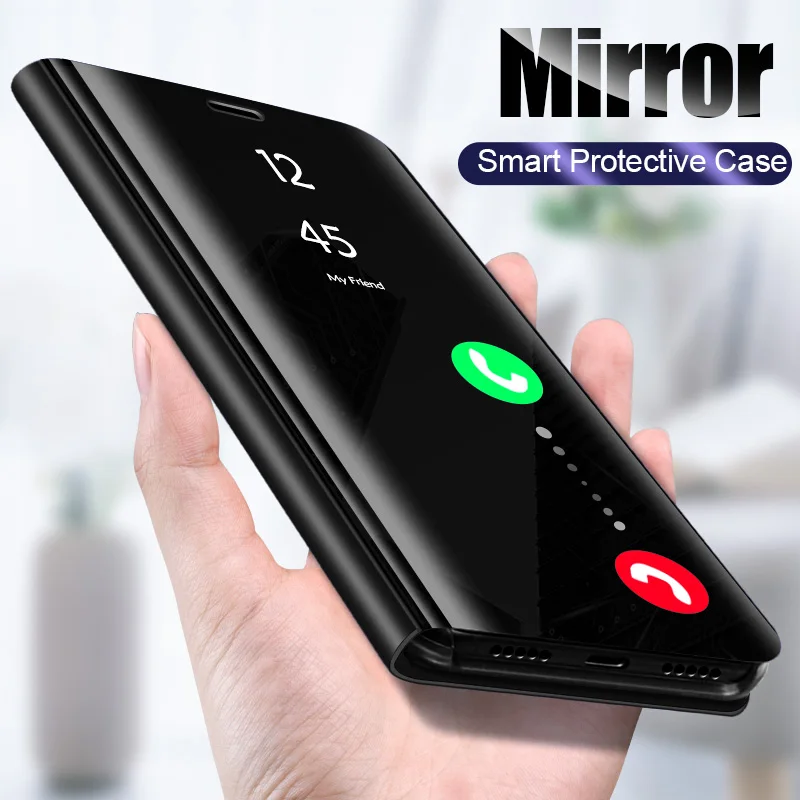 

Lamorniea Luxury Flip Case For Xiaomi RedMi K20 Pro CC9 E Leather Case For Xiaomi ReMI Note 7 Pro Mi 9T 8 SE Lite RedMi Go Play
