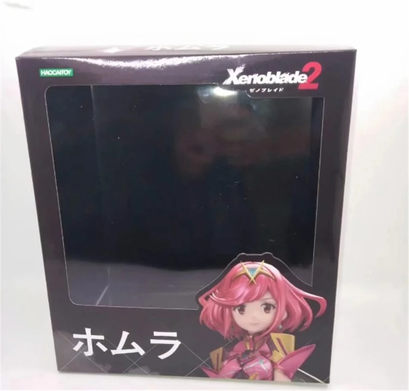 Action Figure (10)