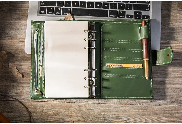 China notebook diary Suppliers