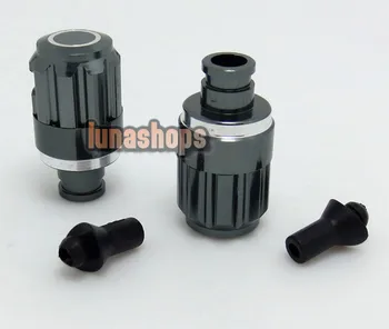 

LN002999 Repair Parts-Housing Shell Crust For Custom Handmade Diy In-Ear Headphone earphone TL668
